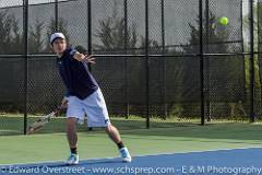 DHS Tennis vs JL -138